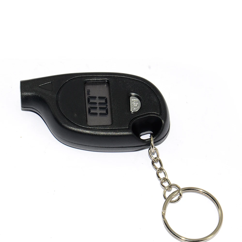New-Mini-Keychain-Portable-Digital-LCD-2-150-PSI-Tire-Tyre-Wheel-Air-Pressure-Gauge-Tester (1)