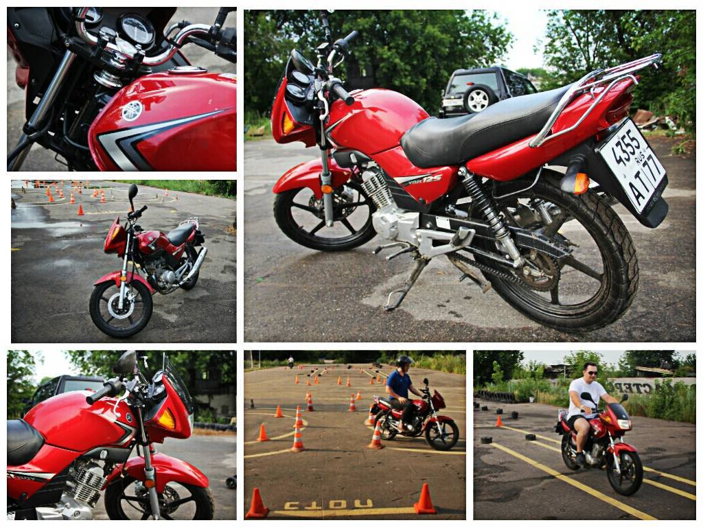 Категория под мотоцикл. Мотоциклы категории а1 эндуро. Мотоциклы 125 кубов по категорию а1. Мотоциклы категории а1 Honda. Мотоцикл Yamaha категории а1.