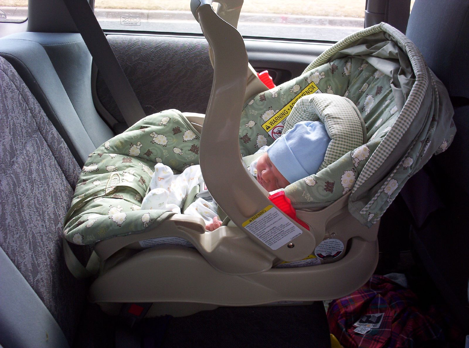 Люлька до скольки месяцев. Люлька бебетон. Автолюлька в машине. Автолюлька для новорожденных. Детское кресло для новорожденных в машину.