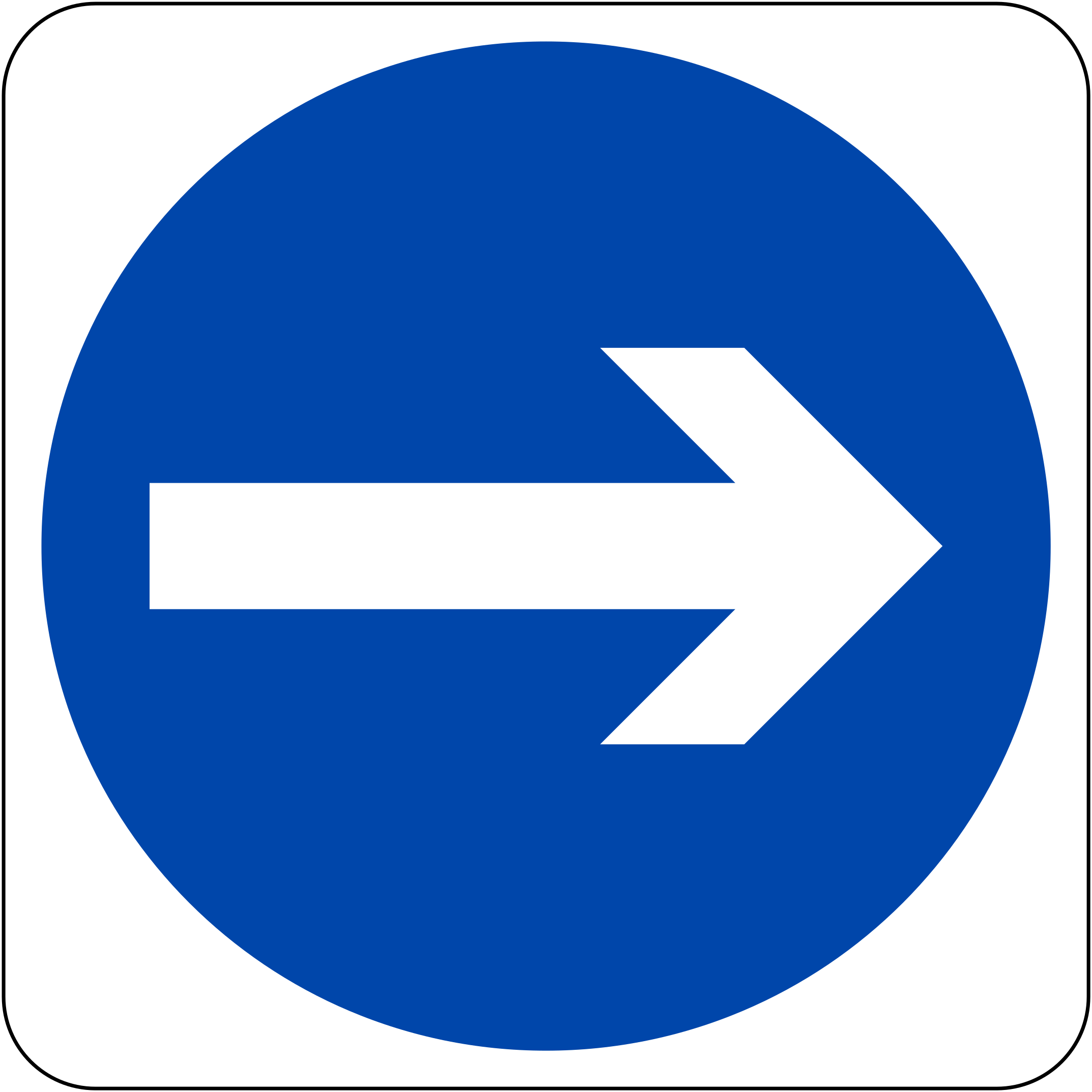 Знак повернуть на право. Дорожные знаки. Знак поворот направо. Знак движение направо. Знак поворот налево.