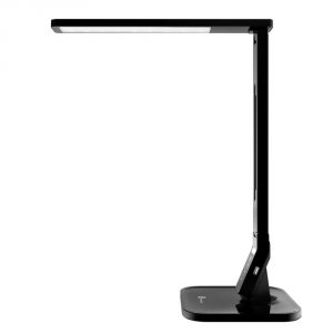 Tao Tronics 14W LED Desk Lamp