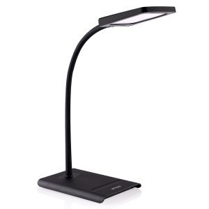 TROND LED Desk Lamp Dimmable