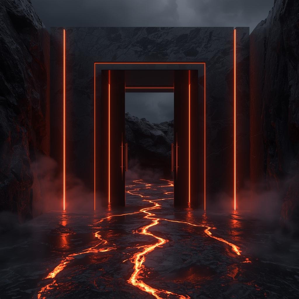 Регистрация и вход в Вулкан casino